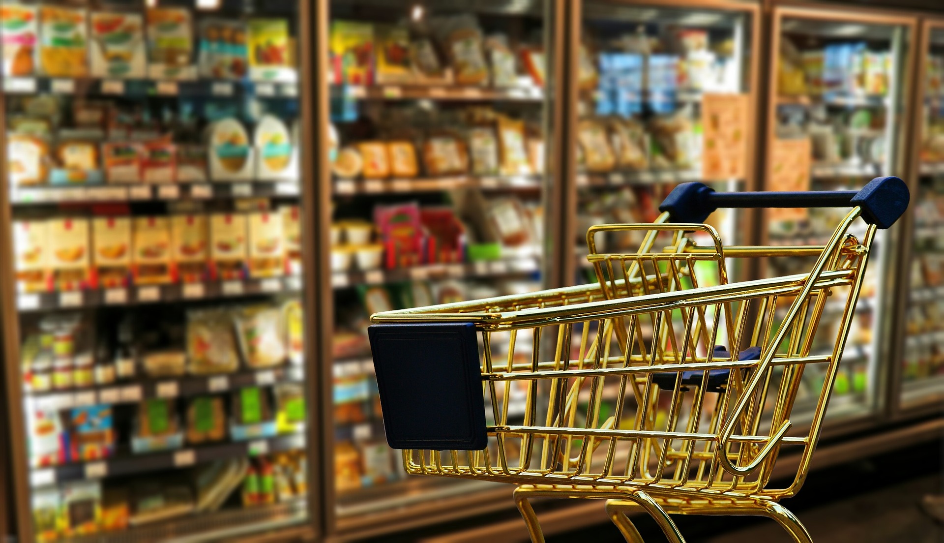 Płać i płacz, czyli prawdziwa cena produktów (fot.poglądowe/www.pixabay.com) (fot.poglądowe/www.pixabay.com)