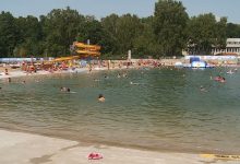 Fala upałów nadciąga nad Śląsk i Zagłębie. Będzie ponad 30 stopni Celsjusza(fot.archiwum)