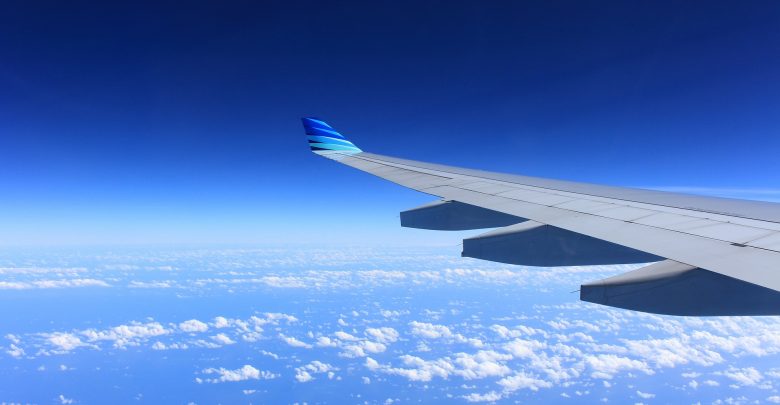 Wizz Air wyprzedził lot, Ryanair daleko w tyle – przetasowania w rankingu Airhelp Score (fot.poglądowe/www.pixabay.com)