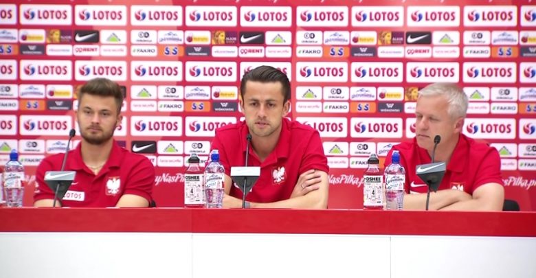 Czy Fabiański po Mistrzostwach Świata zmieni klub? Klub z Premier League zgłosił się po Polaka (fot. poglądowe tvp.sport.pl)
