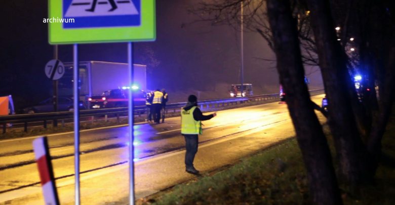 Mikołów: Wyrok w sprawie wypadku zaskarżony. Prokurator chce wyższej kary za śmierć 2 dziewczynek