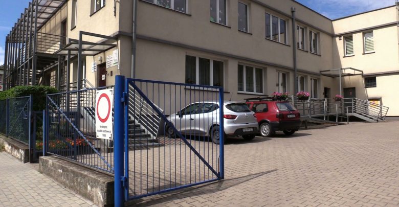 Kto dofinansuje ośrodek dla niepełnosprawnych w Chorzowie? Placówka walczy o każdą złotówkę
