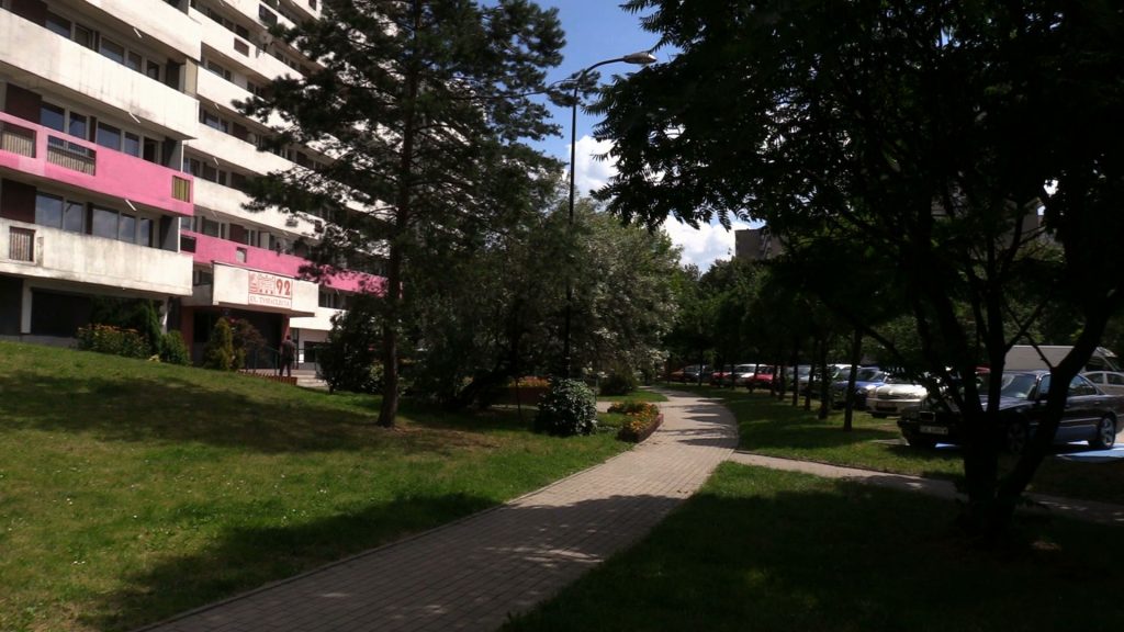 Katowice: Podwójna śmierć na os.Tysiąclecia! Są już wyniki sekcji zwłok