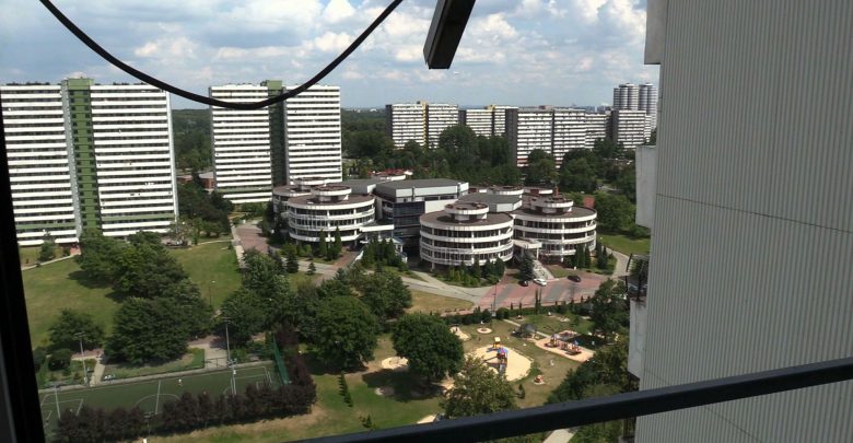 Katowice: Podwójna śmierć na os.Tysiąclecia! Są już wyniki sekcji zwłok