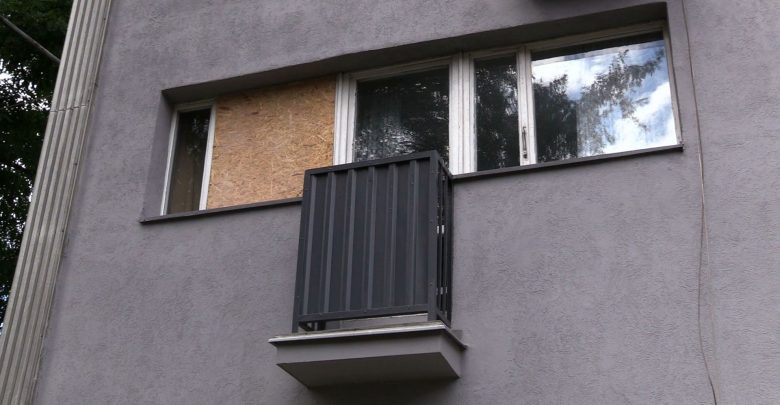 W Bytomiu znaleziono zwłoki dwóch kobiet. Zwłoki kobiet, odkryte w jednym z mieszkań były w stanie daleko posuniętego rozkładu