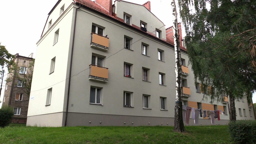 Europejskie środki na walkę ze smogiem. Miliony dostaną Mikołów i Piekary Śląskie