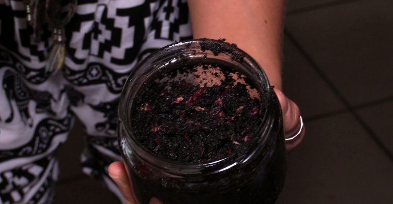 Jak zrobić ekskluzywne kosmetyki ze śmieci? Tego uczyli w Katowicach na Zero Waste!