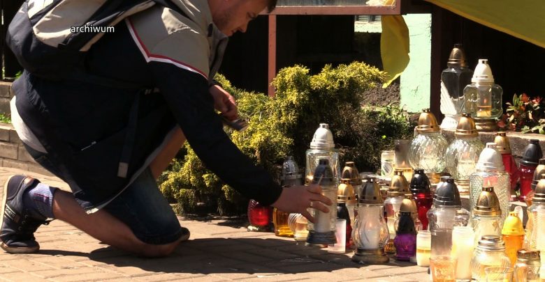 Dwóch górników się udusiło! Znane są przyczyny śmierci górników z kopalni Zofiówka