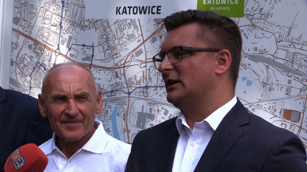 Off Festival 2018 i 75. Tour de Pologne. Przed nami weekend wielkich wydarzeń w Katowicach