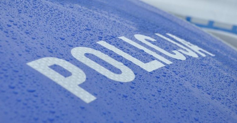 Tragedia w Dąbrowie Górniczej. Z okna na 2. piętrze wypadł mężczyzna. Niestety, 39-latek zginął.