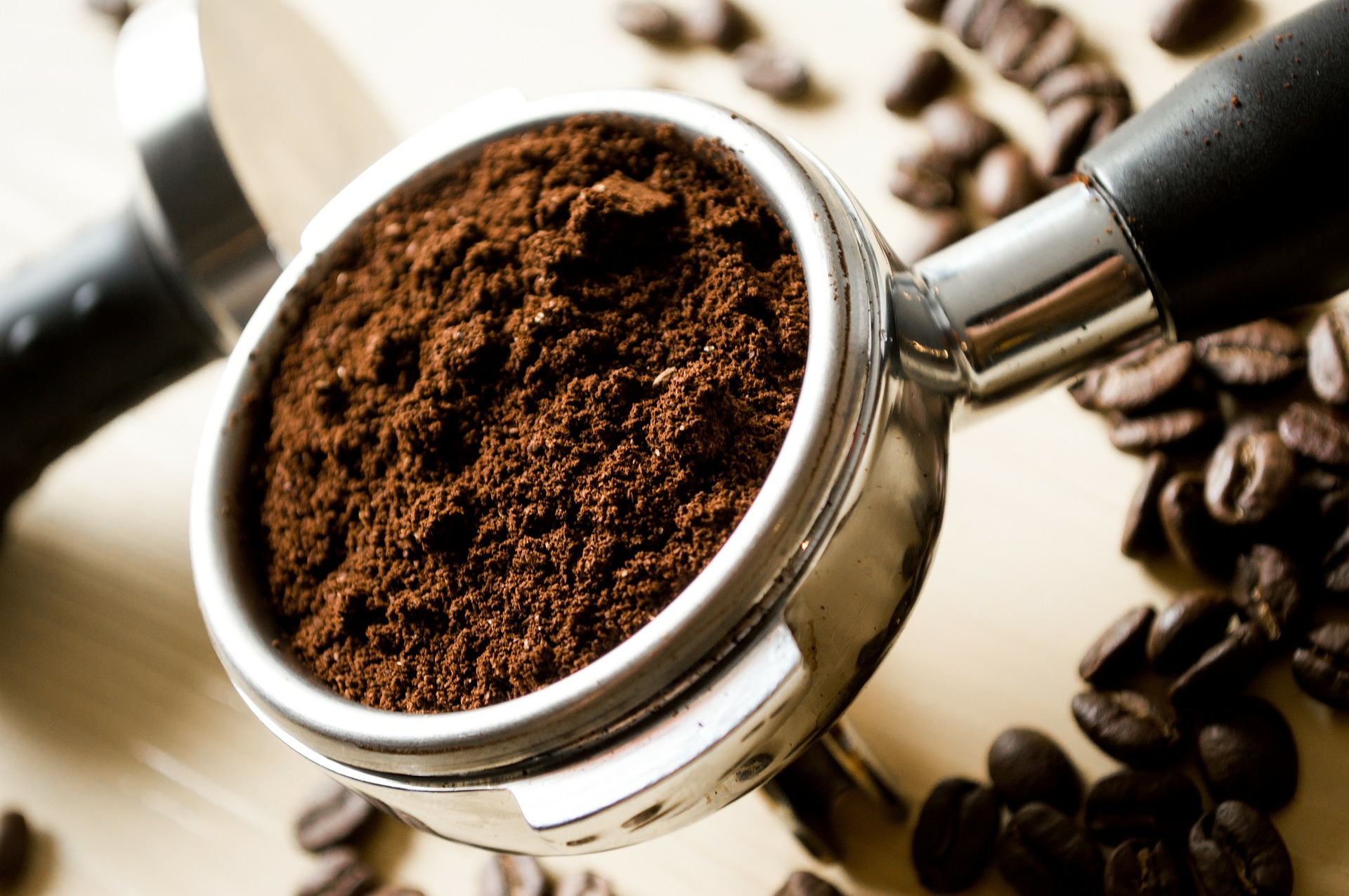 7 produktów, które są szkodliwe dla kotów - 3 (fot. pixabay.com)