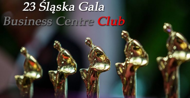 Już 9 września w Zameczku Myśliwskim Promnice 23. Śląska Gala Business Centre Club