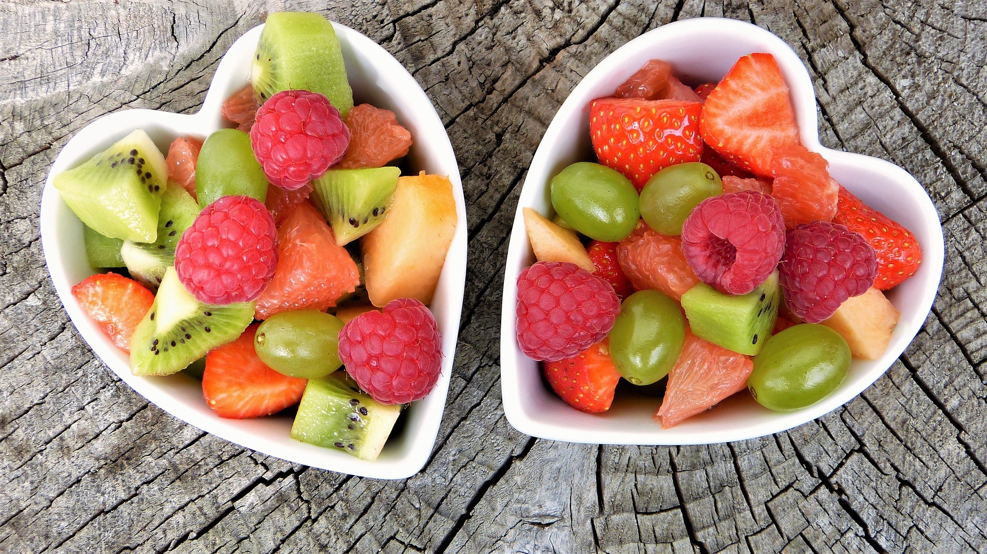 Zdrowa dieta MITY - 2 (fot. pixabay.com)