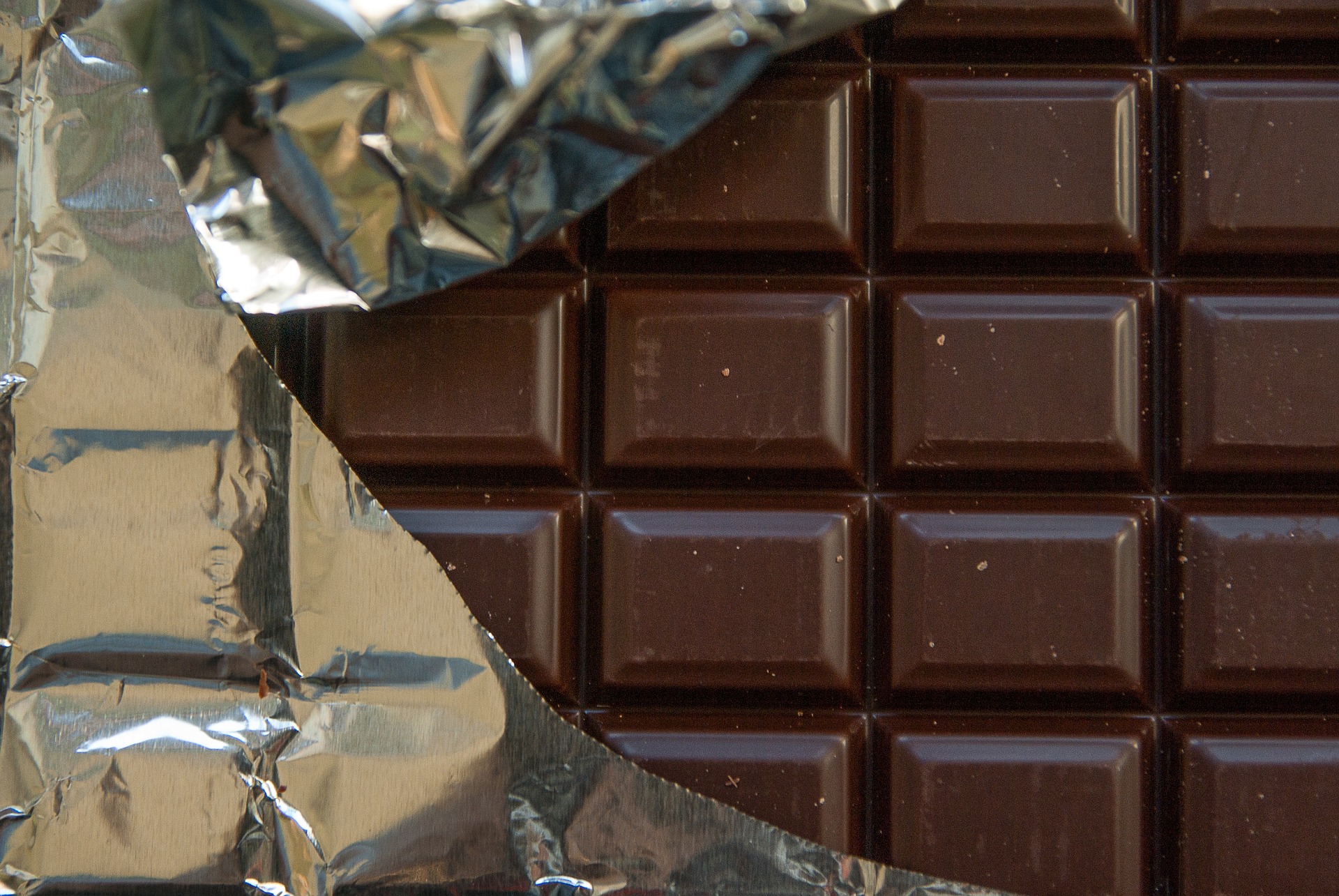 Zdrowa dieta MITY - 6 (fot. pixabay.com)