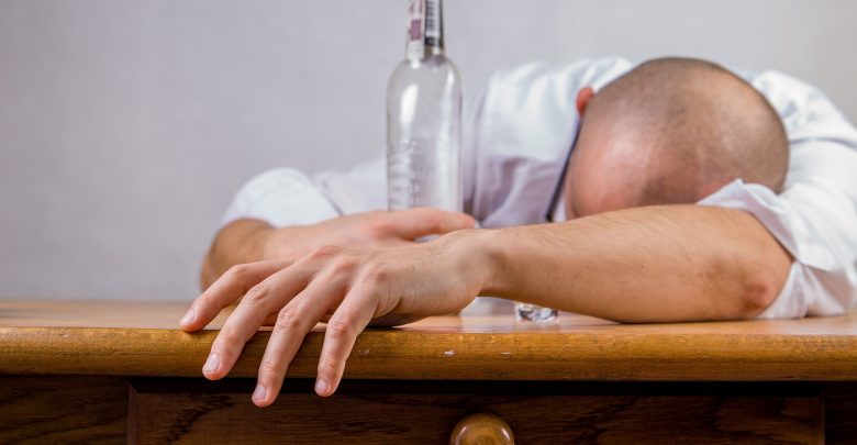 Jastrzębie: Pijani rodzice "opiekowali się" 6-miesięczną córką. Niemowlę trafiło do szpitala (fot.poglądowe/www.pixabay.com)