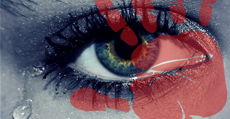 Ostre porno ze zwierzętami oraz seks z 13-latką! Jest wyrok sądu w bulwersującej sprawie (fot. poglądowe pixabay)