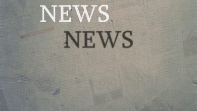Ważna informacja dla posiadaczy Karty Dużej Rodziny! (fot.poglądowe/www.pixabay.com)