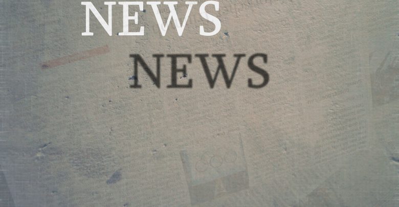 Ważna informacja dla posiadaczy Karty Dużej Rodziny! (fot.poglądowe/www.pixabay.com)