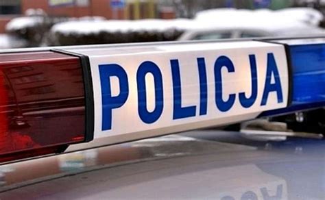 Katowice: Ukradł kurierowi paczkę wartą ponad 19 tys. złotych. 18-latek jest już rękach policji (fot.poglądowe)