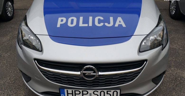 Bytom: Chciała wzbogacić się o 30 złotych. Teraz spędzi w więzieniu nawet 8 lat (fot.poglądowe)