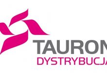 Tauron zamknął stacjonarne punkty obsługi