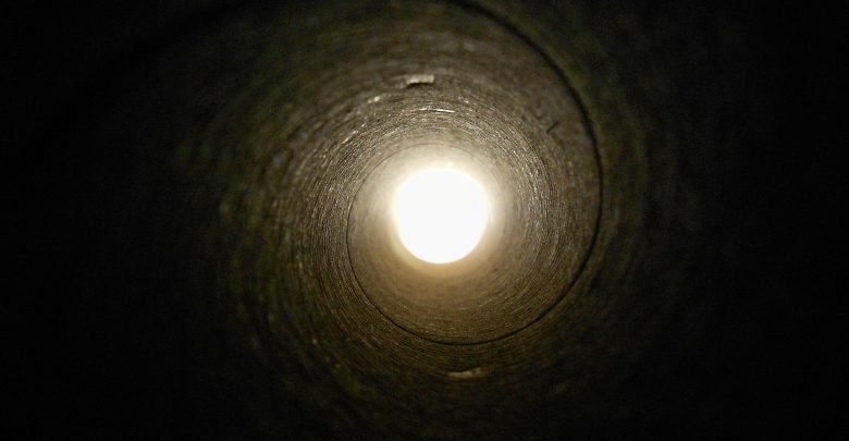 Systemy ciepłownicze Zabrza i Bytomia połączone nowym rurociągiem (fot.poglądowe/www.pixabay.com)