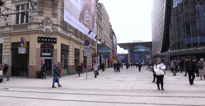 Katowice podnoszą jakość kształcenia i doradztwa zawodowego (fot.poglądowe)