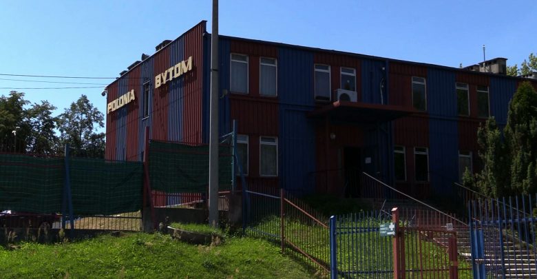 Remont stadionu Polonii Bytom zakończy się na rozbiórce? Niektórzy się tego obawiają