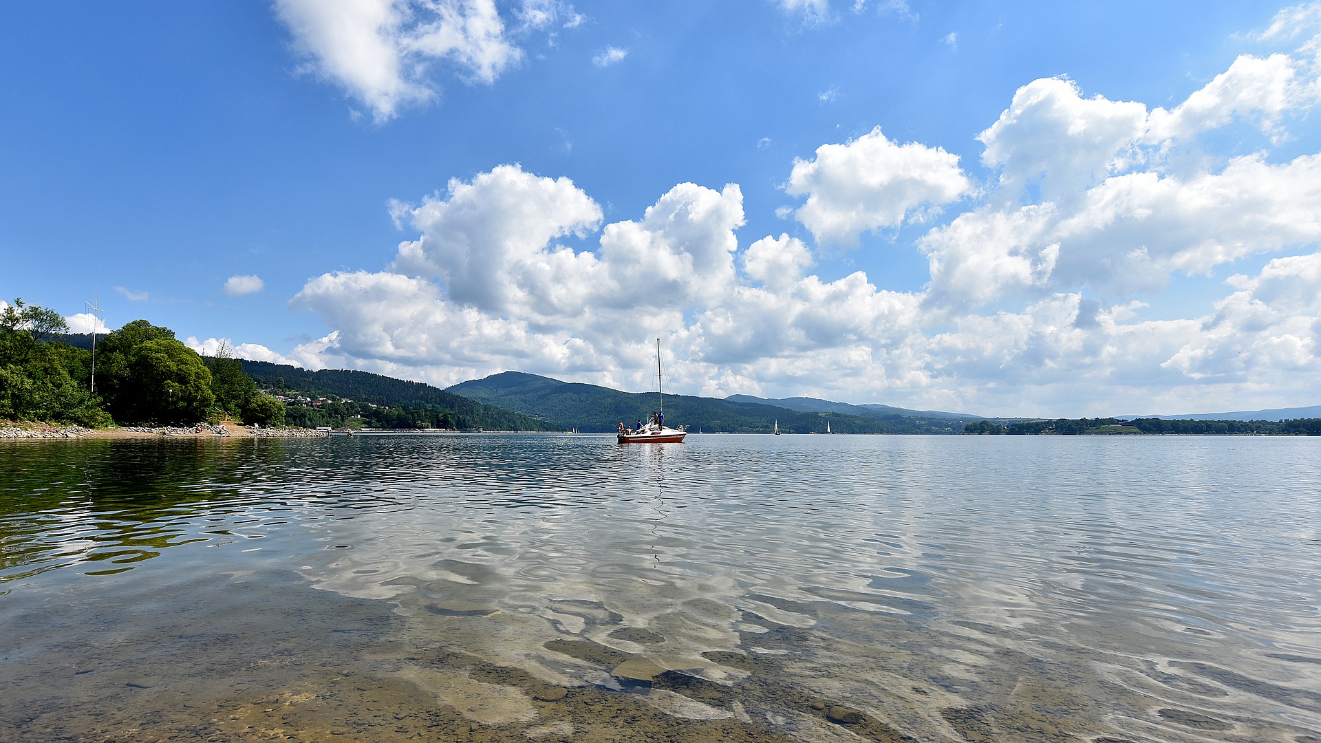 10 ciekawych miejsc na Śląsku (fot. pixabay.com) - 11