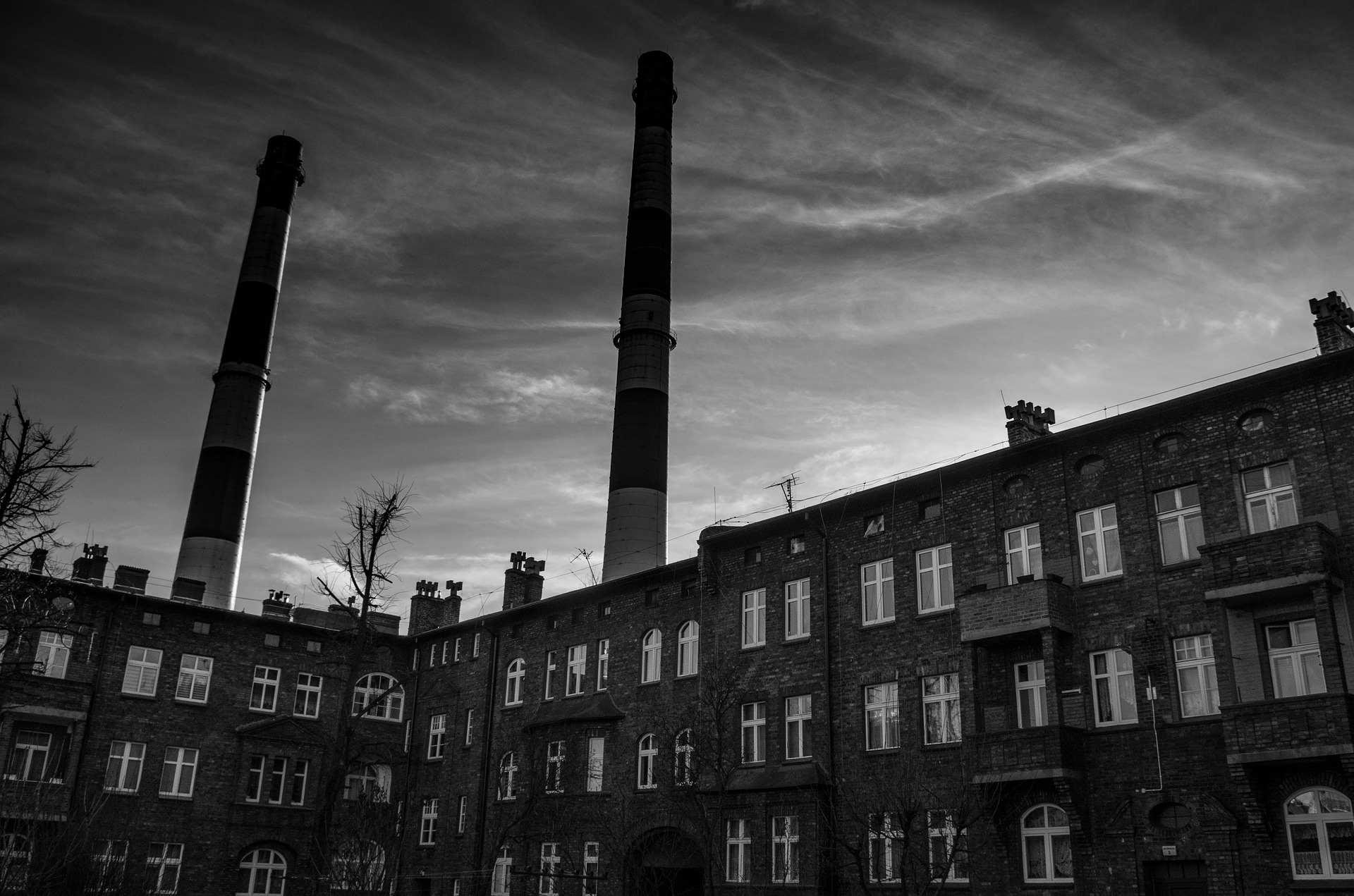 10 ciekawych miejsc na Śląsku (fot. pixabay.com) - 5