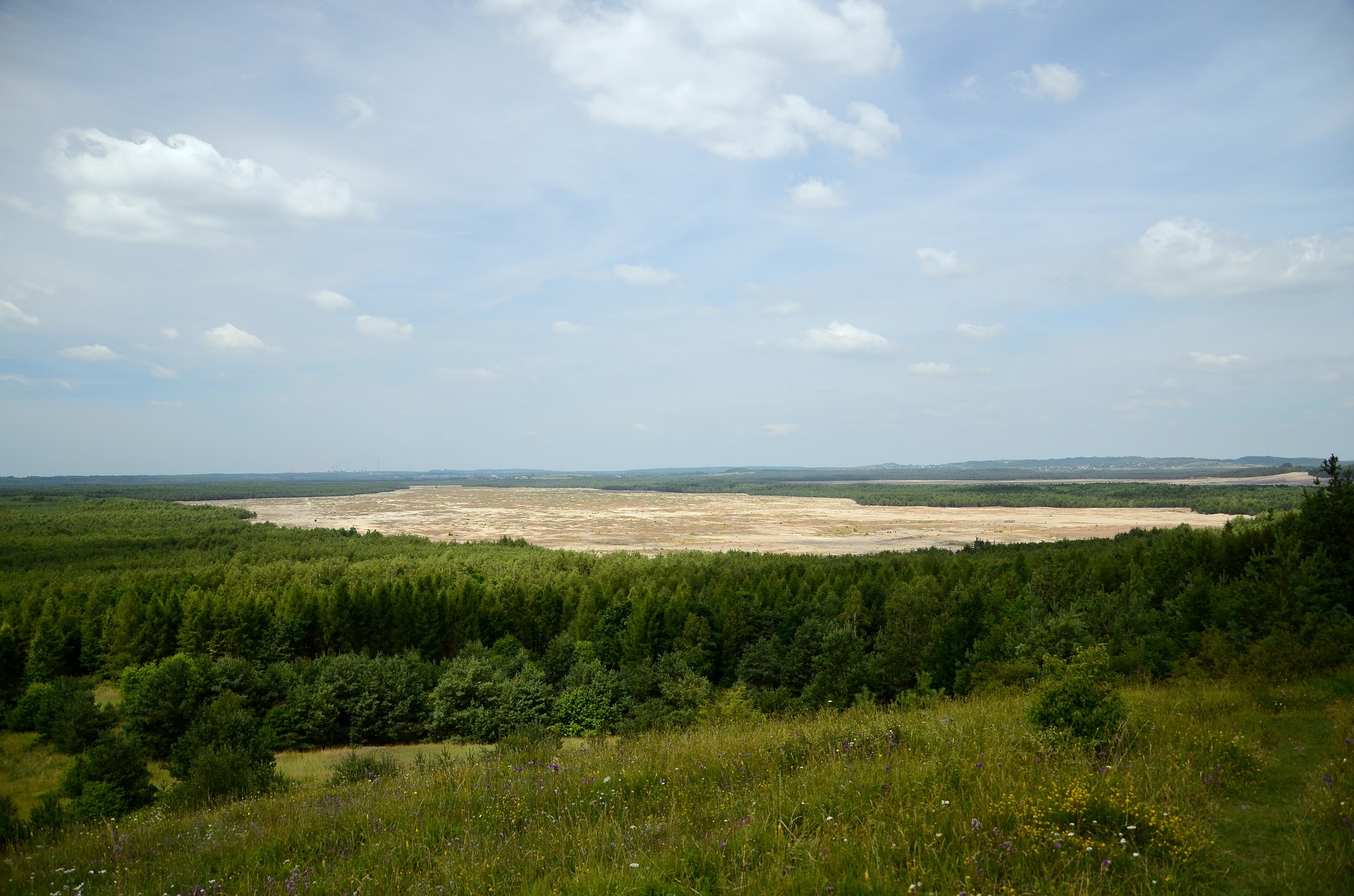 10 ciekawych miejsc na Śląsku (fot. pixabay.com) - 8