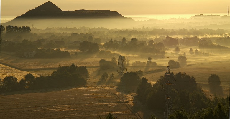10 ciekawych miejsc na Śląsku (fot. pixabay.com)