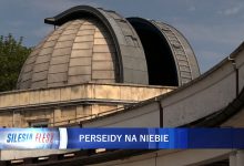 W nocy z niedzieli na poniedziałek będzie można zobaczyć kolejne ciekawe zjawisko na niebie, czyli Perseidy