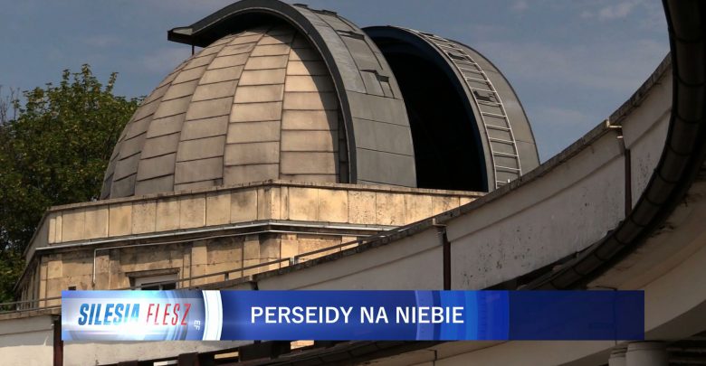 W nocy z niedzieli na poniedziałek będzie można zobaczyć kolejne ciekawe zjawisko na niebie, czyli Perseidy