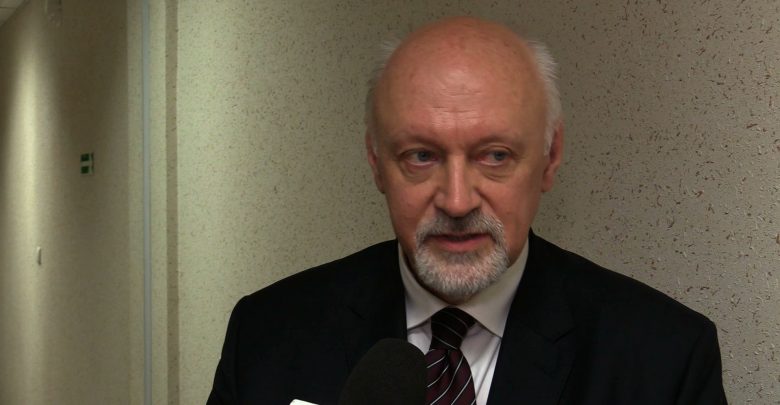 Aneta Moczkowska odchodzi z zarządu GZM. Grzegorz Podlewski dołączył do zarządu Metropolii