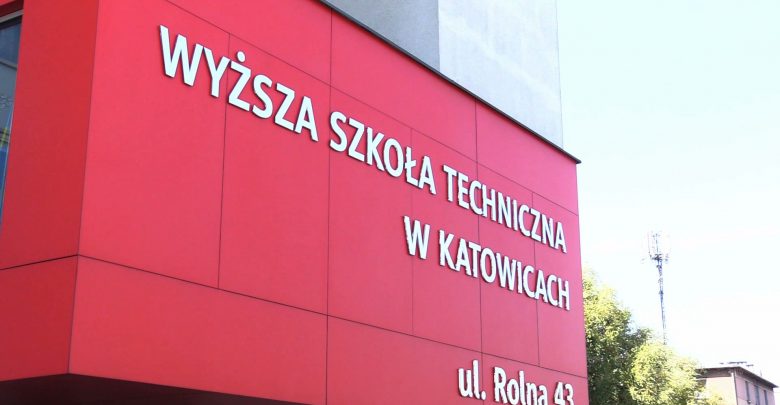 Pierwsze na Śląsku prywatne studia medyczne ruszają już w październiku! Uruchamia je WST w Katowicach