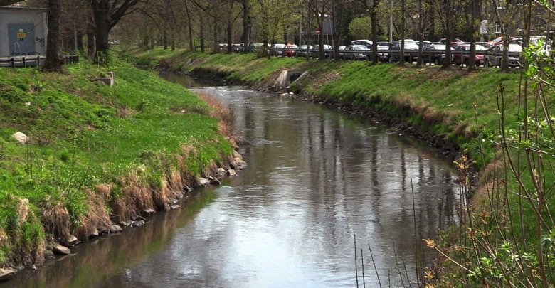 Gliwice: Zabił, włożył zwłoki do walizki i wrzucił do Kłodnicy. Jest wyrok w makabrycznej sprawie!