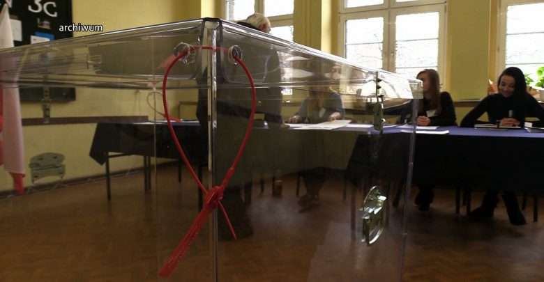 Wybory samorządowe 21 października, ale na Śląsku kampania ruszyła już dawno