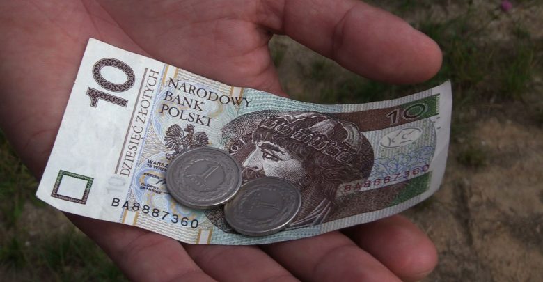 Nędza bogata, a Zabrze biedne? Sprawdźcie, które gminy woj.śląskiego są najbardziej zadłużone!