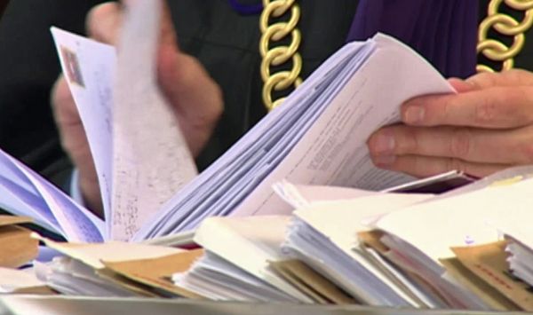 62 latek zostaje w więzieniu (fot.TVP Info)