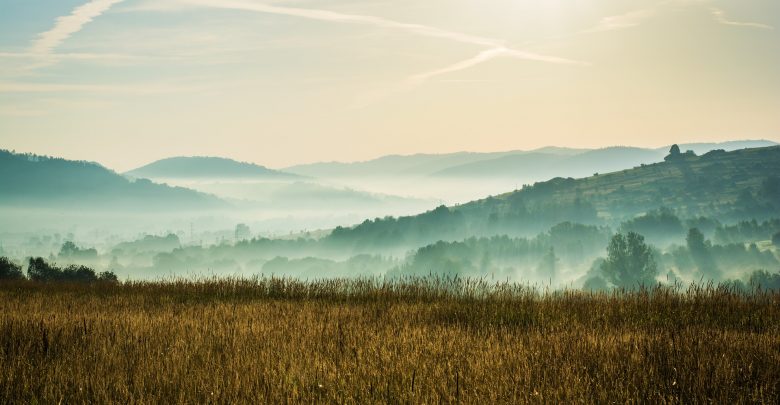 Co zobaczyć na Śląsku 2 (fot. pixabay.com)