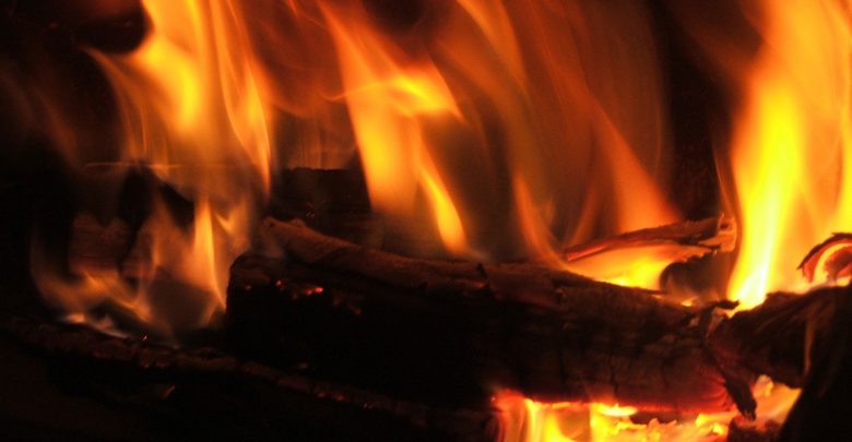 Koszmar w tarnowskich Górach! 23-latek podpalił bezdomnego, który spał na strychu (źr:sxc.hu-freeimages.com - zdjęcie poglądowe)