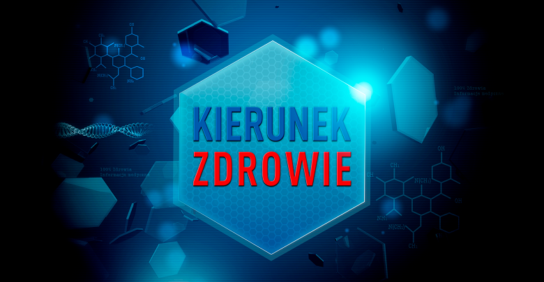 Kierunek Zdrowie (fot. tvs.pl)
