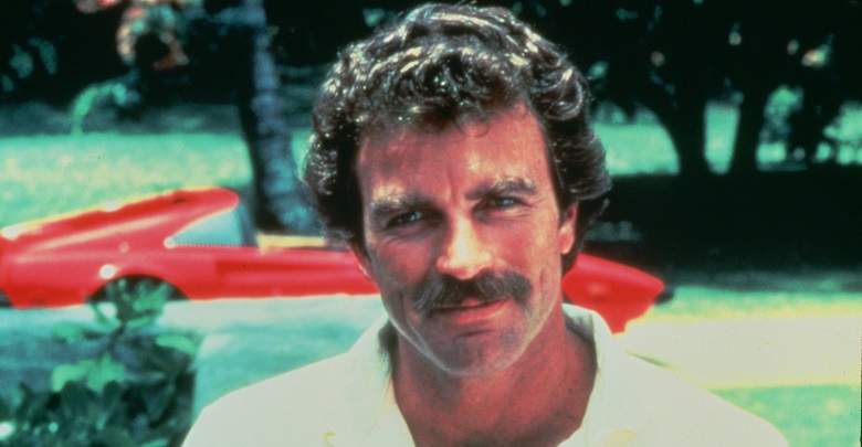 Magnum (fot. TVS)