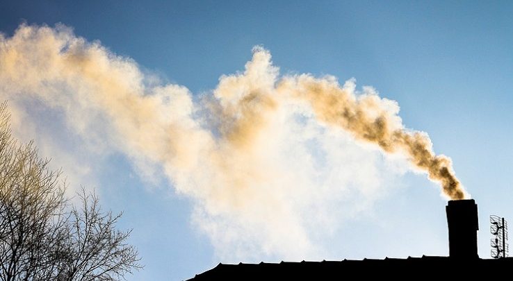 Marszałek Saługa pisze do ministra Tchórzewskiego: Nie można dopuszczać do sprzedaży paliw niskiej jakości! (fot.slaski.pl)