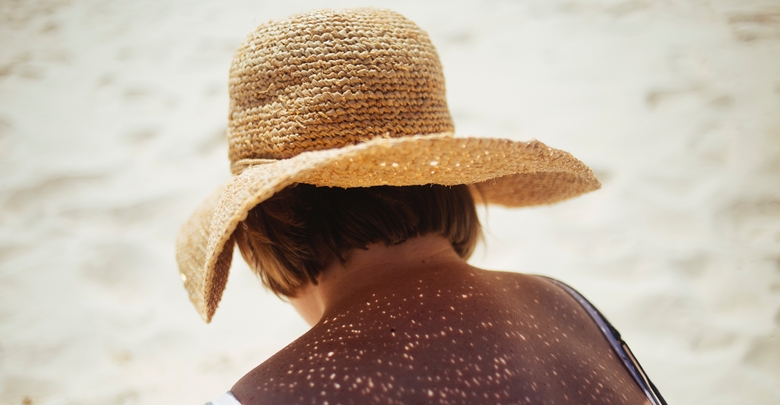Upały nie odpuszczają, ale będzie burzowo! IMGW wydał OSTRZEŻENIE drugiego stopnia(fot. unsplash.com)
