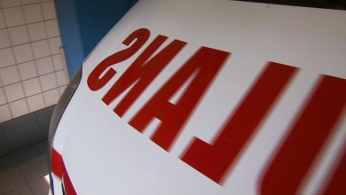 3-letnie dziecko nie żyje! Jest podejrzenie, że zostało pobite!