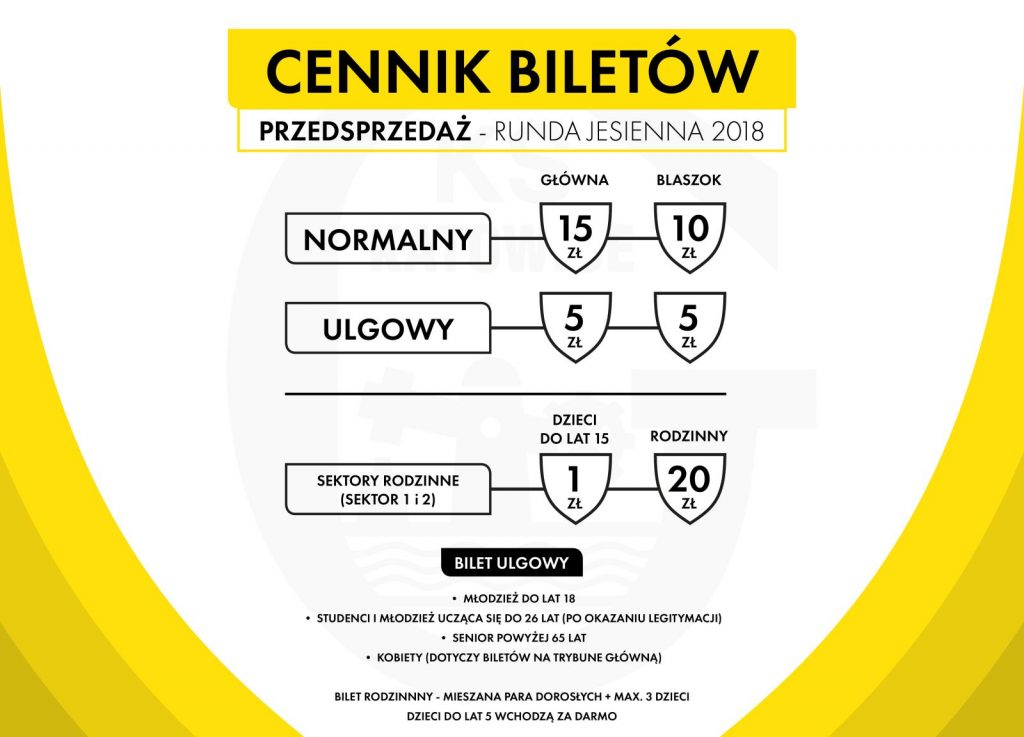 Wciąż są bilety na mecz derbowy Fortuna 1 Liga pomiędzy GKS Katowice a GKS Tychy. Mecz 3. kolejki Fortuna 1 ligi pomiędzy GKS-em Katowice a GKS-em Tychy zaplanowano na piątek 3 sierpnia (fot.GKS Katowice)