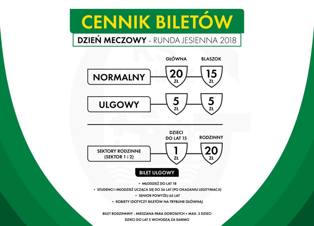 Wciąż są bilety na mecz derbowy Fortuna 1 Liga pomiędzy GKS Katowice a GKS Tychy. Mecz 3. kolejki Fortuna 1 ligi pomiędzy GKS-em Katowice a GKS-em Tychy zaplanowano na piątek 3 sierpnia (fot.GKS Katowice)