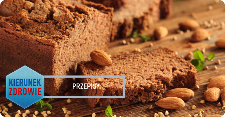Zdrowe desery - przepisy (fot. pixabay.com)